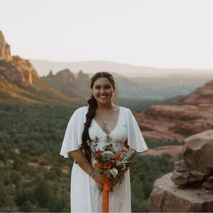 Meet your Posher, Kk